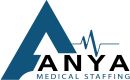 Anya Medical Staffing