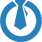 Anya Medical Staffing