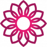 Evolable Asia