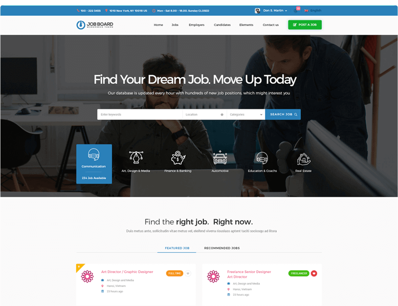 img-landing-page-2